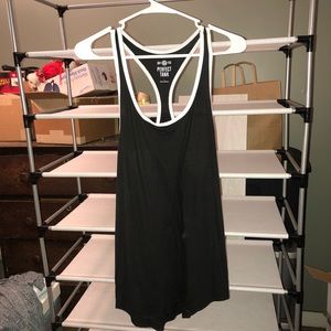 NWOT SO Soft Tank
